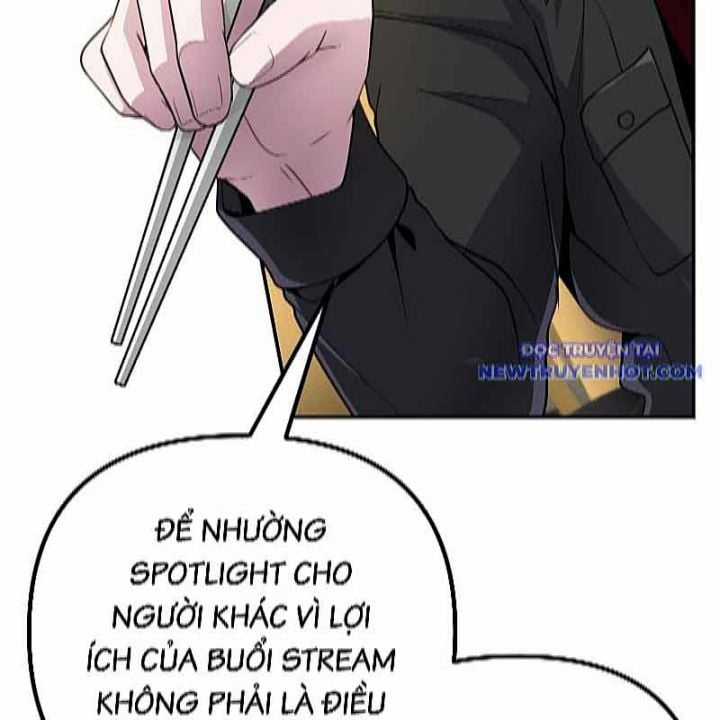 Streamer Game Thiên Tài Bị Ma Ám Chapter 32 trang 20