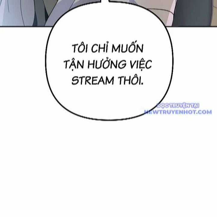 Streamer Game Thiên Tài Bị Ma Ám Chapter 32 trang 202