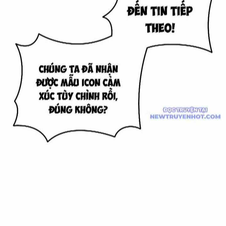 Streamer Game Thiên Tài Bị Ma Ám Chapter 32 trang 205