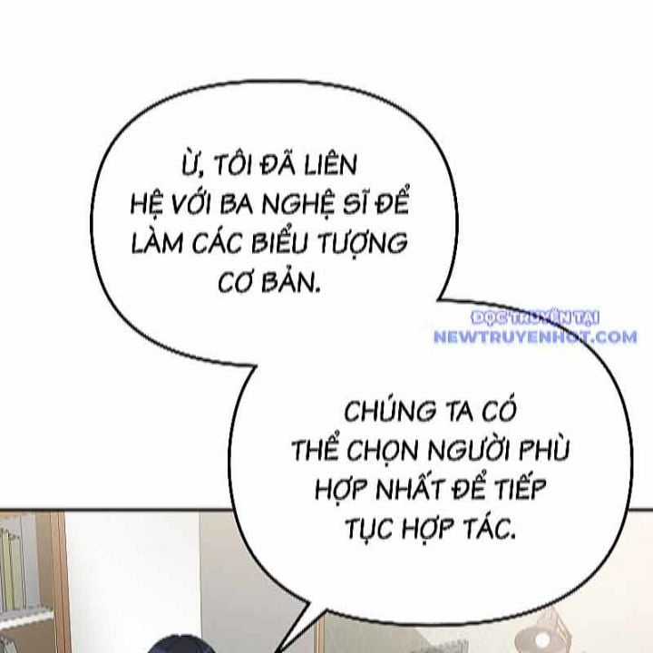 Streamer Game Thiên Tài Bị Ma Ám Chapter 32 trang 208