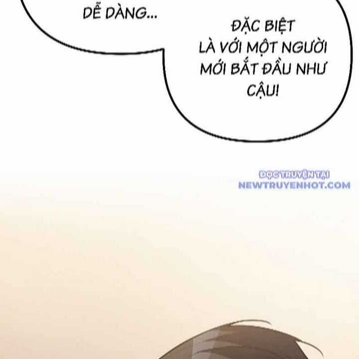 Streamer Game Thiên Tài Bị Ma Ám Chapter 32 trang 21