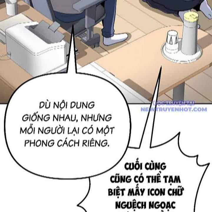 Streamer Game Thiên Tài Bị Ma Ám Chapter 32 trang 210