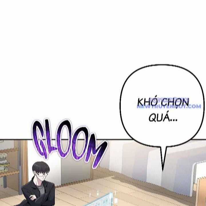 Streamer Game Thiên Tài Bị Ma Ám Chapter 32 trang 213