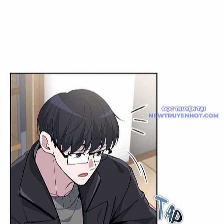 Streamer Game Thiên Tài Bị Ma Ám Chapter 32 trang 215