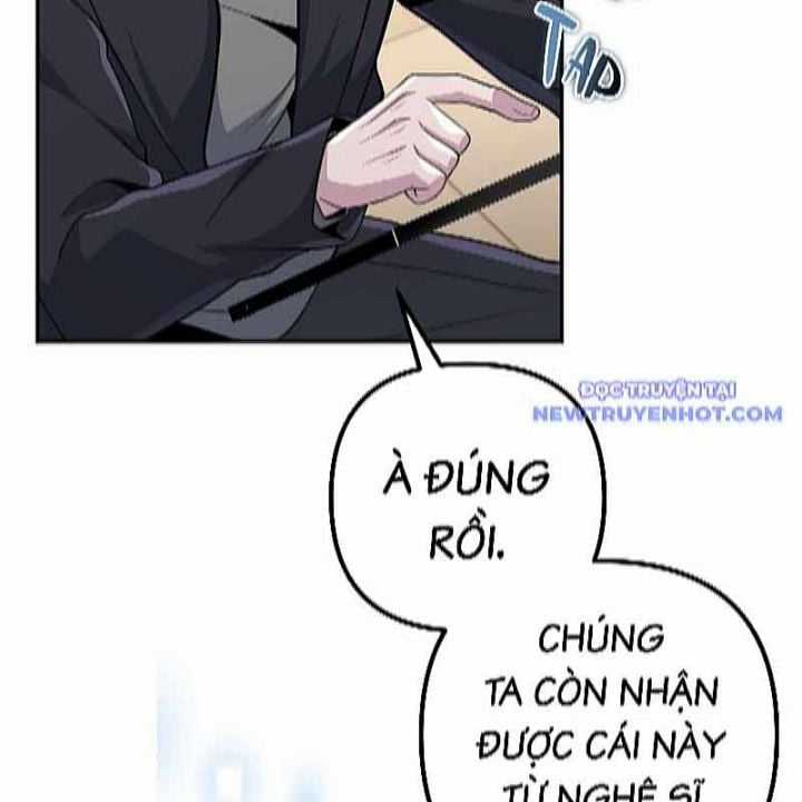Streamer Game Thiên Tài Bị Ma Ám Chapter 32 trang 216