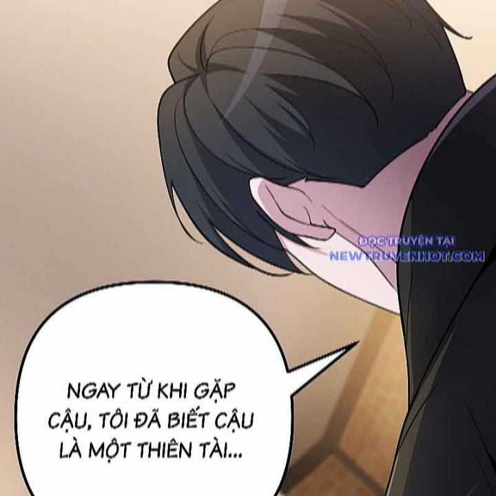 Streamer Game Thiên Tài Bị Ma Ám Chapter 32 trang 22