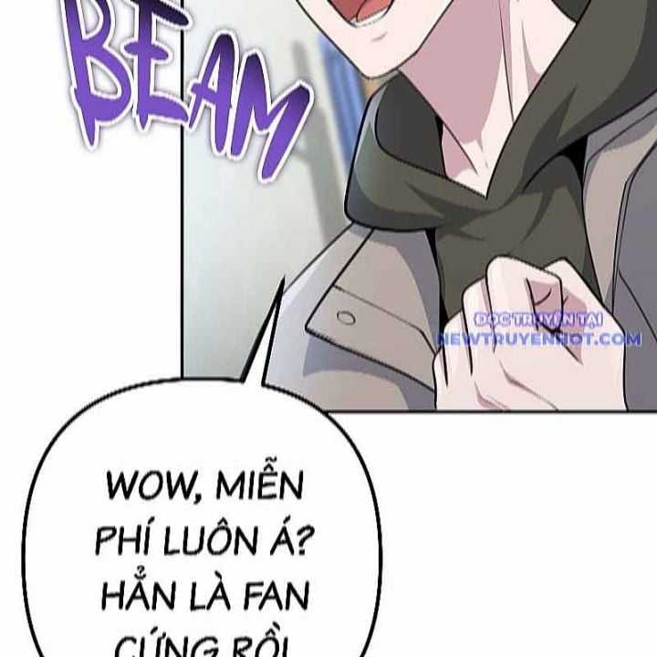 Streamer Game Thiên Tài Bị Ma Ám Chapter 32 trang 226