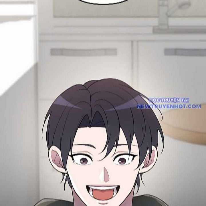 Streamer Game Thiên Tài Bị Ma Ám Chapter 32 trang 229