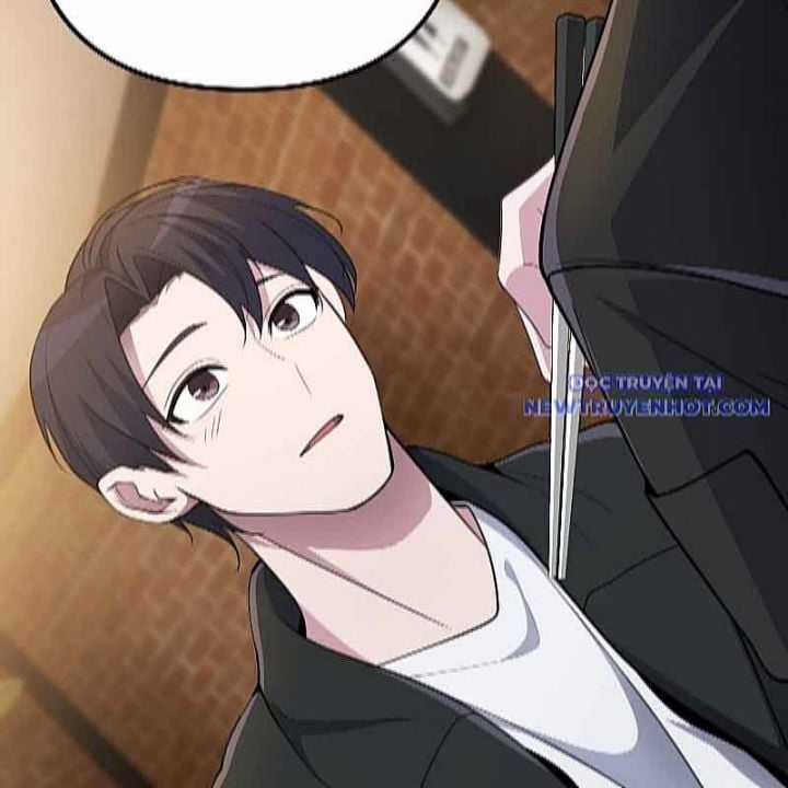 Streamer Game Thiên Tài Bị Ma Ám Chapter 32 trang 23