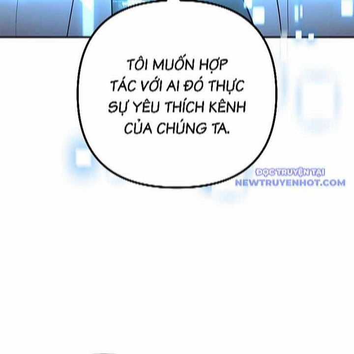 Streamer Game Thiên Tài Bị Ma Ám Chapter 32 trang 231
