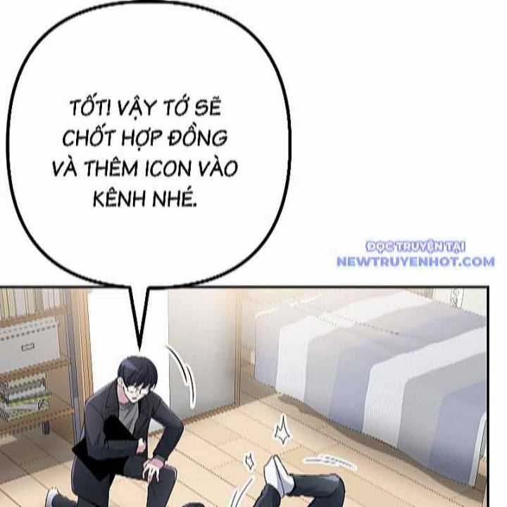 Streamer Game Thiên Tài Bị Ma Ám Chapter 32 trang 232
