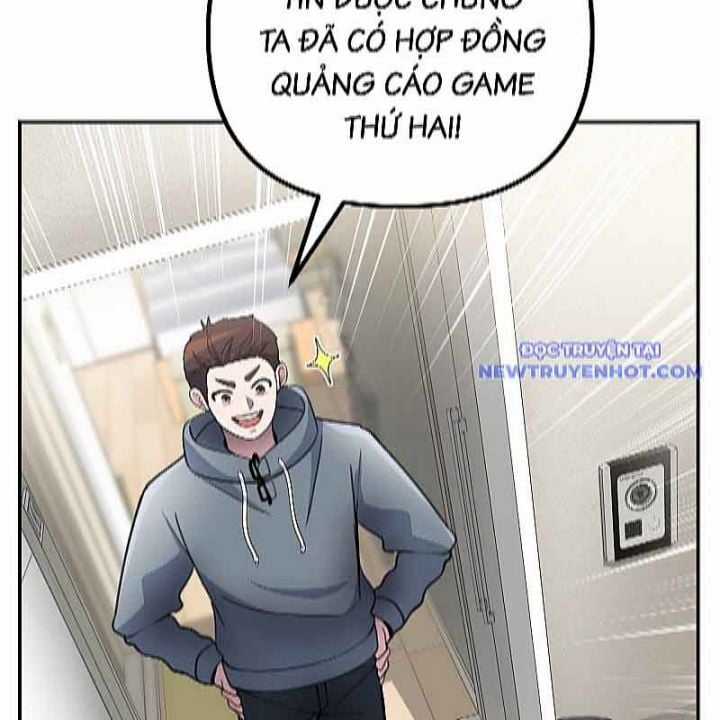 Streamer Game Thiên Tài Bị Ma Ám Chapter 32 trang 235