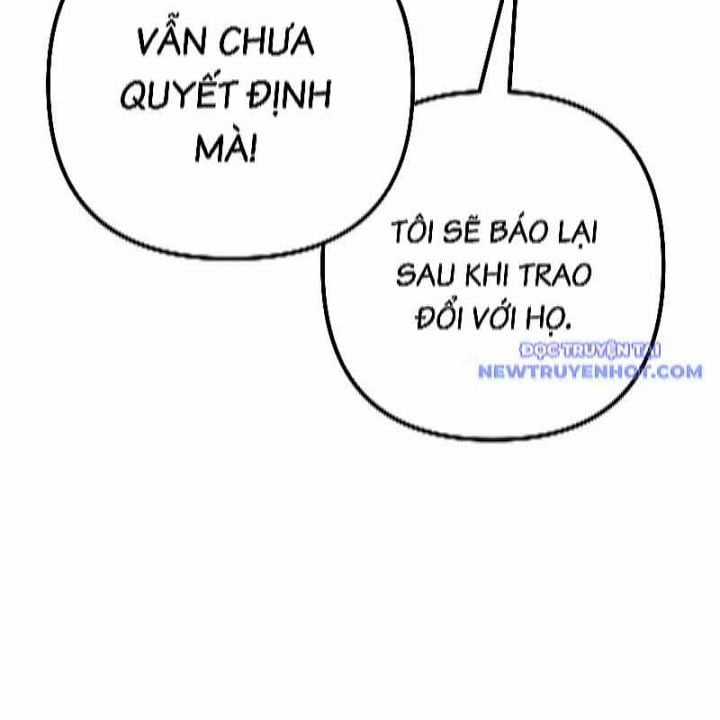 Streamer Game Thiên Tài Bị Ma Ám Chapter 32 trang 237