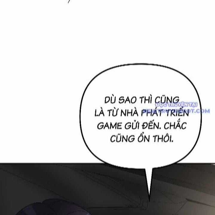 Streamer Game Thiên Tài Bị Ma Ám Chapter 32 trang 239