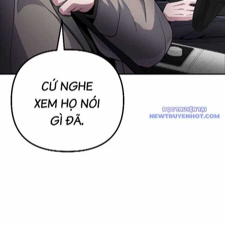 Streamer Game Thiên Tài Bị Ma Ám Chapter 32 trang 241
