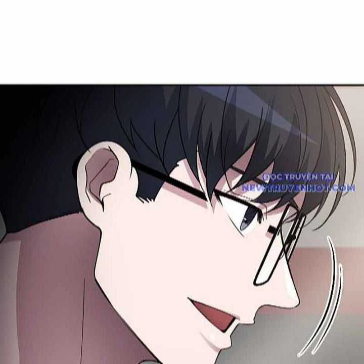 Streamer Game Thiên Tài Bị Ma Ám Chapter 32 trang 242