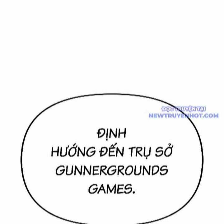 Streamer Game Thiên Tài Bị Ma Ám Chapter 32 trang 244