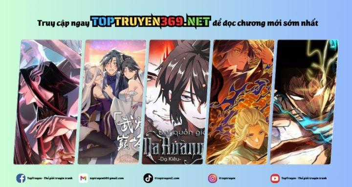 Streamer Game Thiên Tài Bị Ma Ám Chapter 32 trang 246