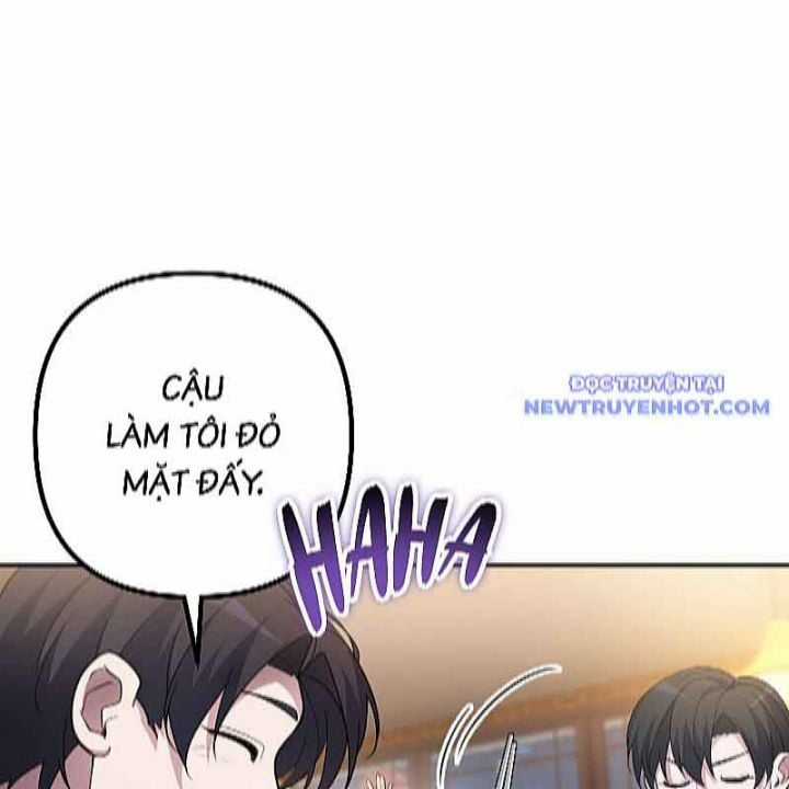 Streamer Game Thiên Tài Bị Ma Ám Chapter 32 trang 25