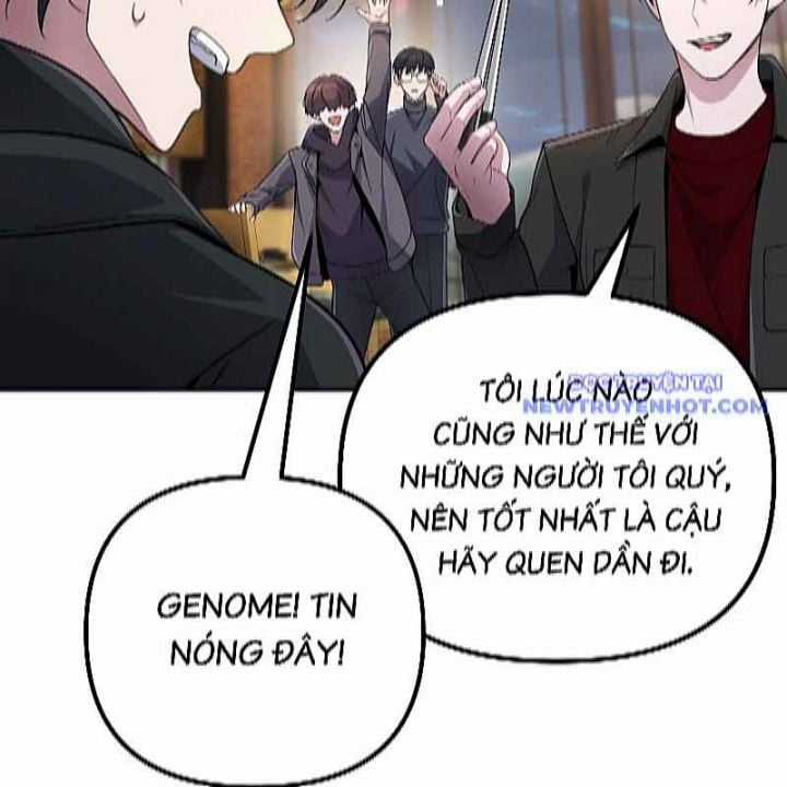 Streamer Game Thiên Tài Bị Ma Ám Chapter 32 trang 26