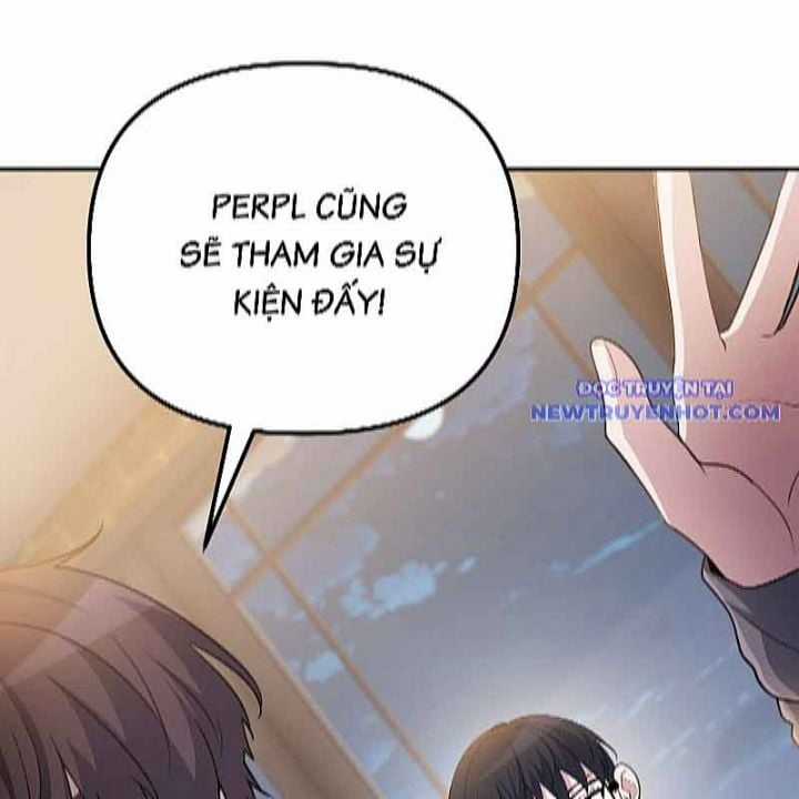 Streamer Game Thiên Tài Bị Ma Ám Chapter 32 trang 29