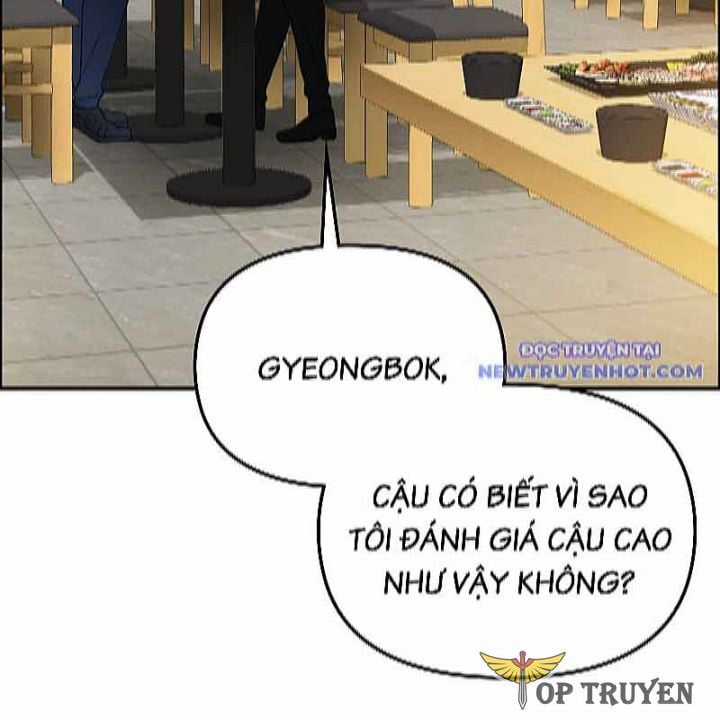 Streamer Game Thiên Tài Bị Ma Ám Chapter 32 trang 3