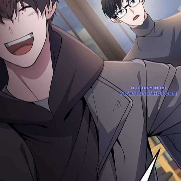 Streamer Game Thiên Tài Bị Ma Ám Chapter 32 trang 30
