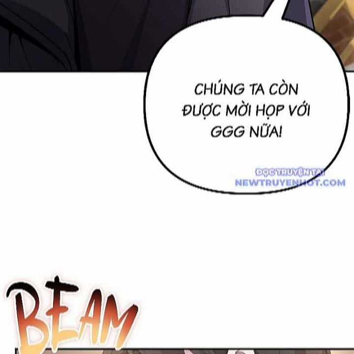 Streamer Game Thiên Tài Bị Ma Ám Chapter 32 trang 31