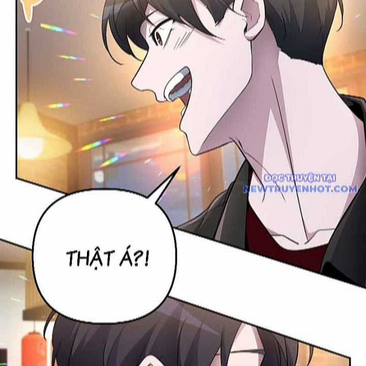 Streamer Game Thiên Tài Bị Ma Ám Chapter 32 trang 32