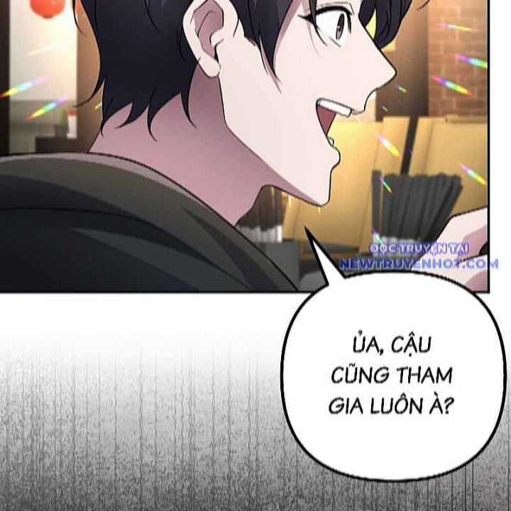 Streamer Game Thiên Tài Bị Ma Ám Chapter 32 trang 33