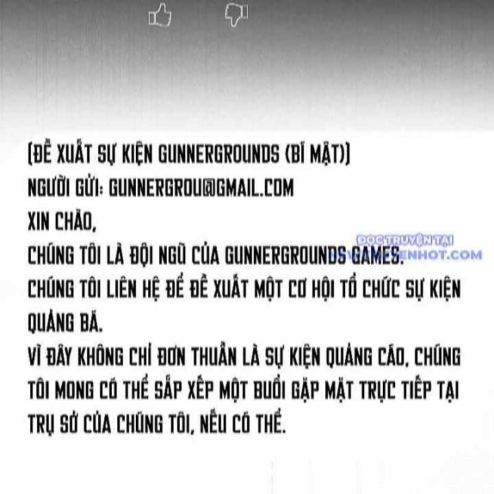 Streamer Game Thiên Tài Bị Ma Ám Chapter 32 trang 35