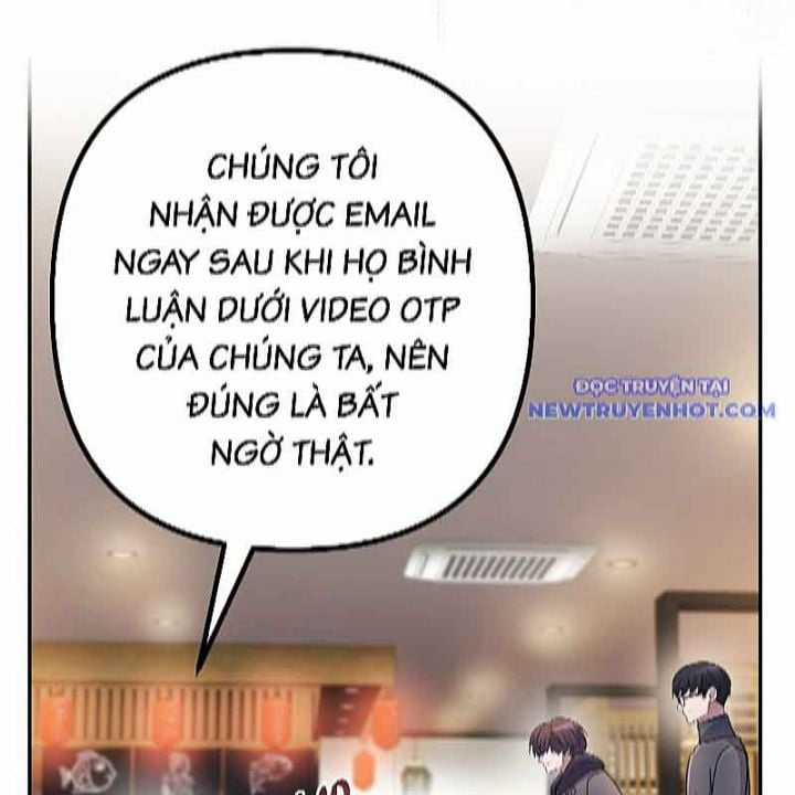 Streamer Game Thiên Tài Bị Ma Ám Chapter 32 trang 36