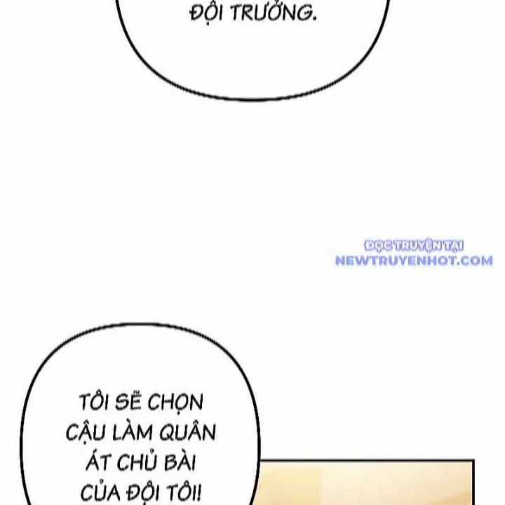 Streamer Game Thiên Tài Bị Ma Ám Chapter 32 trang 38