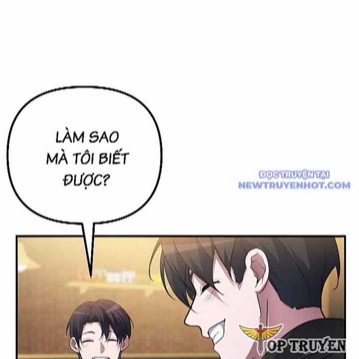 Streamer Game Thiên Tài Bị Ma Ám Chapter 32 trang 4