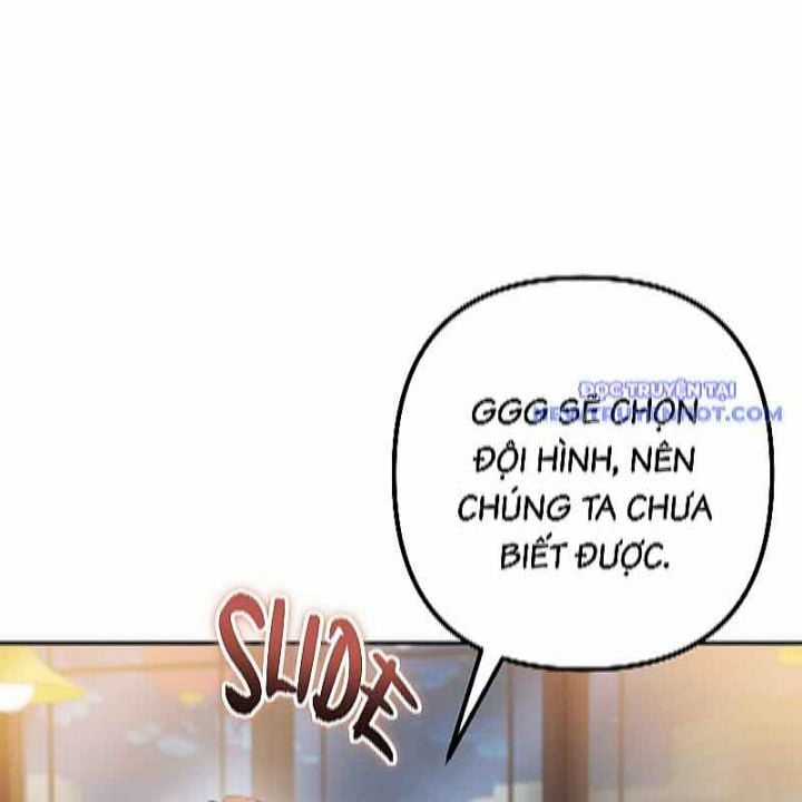 Streamer Game Thiên Tài Bị Ma Ám Chapter 32 trang 41