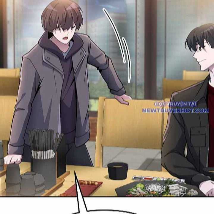 Streamer Game Thiên Tài Bị Ma Ám Chapter 32 trang 42