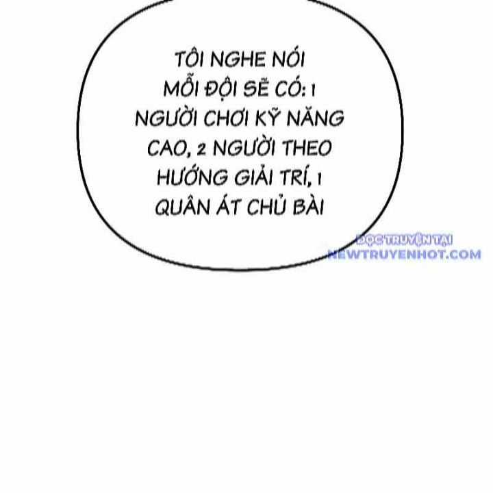 Streamer Game Thiên Tài Bị Ma Ám Chapter 32 trang 43