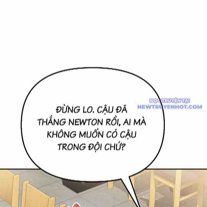 Streamer Game Thiên Tài Bị Ma Ám Chapter 32 trang 44