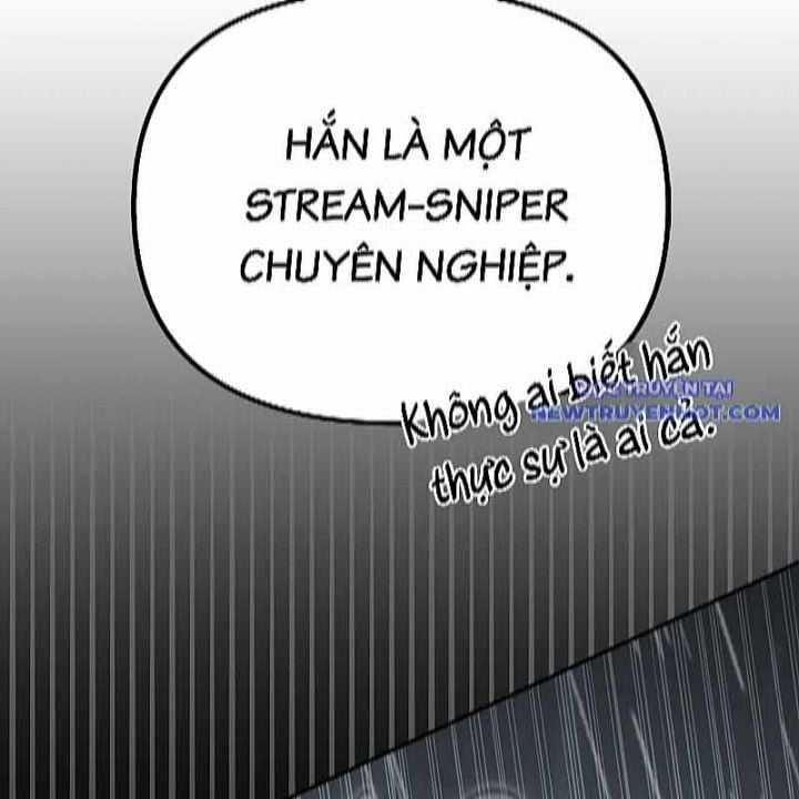 Streamer Game Thiên Tài Bị Ma Ám Chapter 32 trang 49