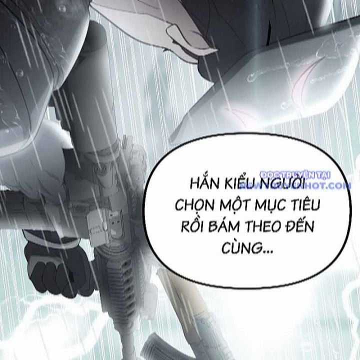 Streamer Game Thiên Tài Bị Ma Ám Chapter 32 trang 51