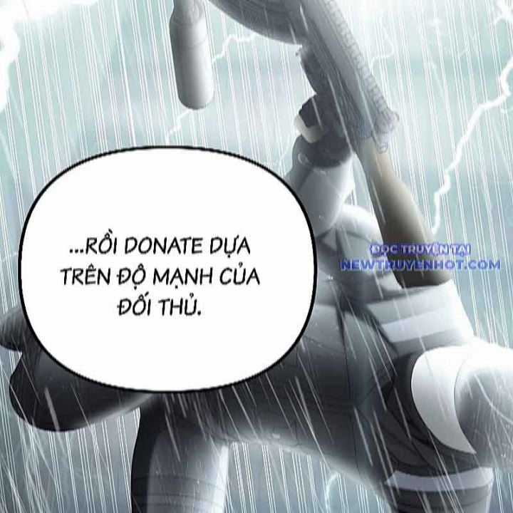 Streamer Game Thiên Tài Bị Ma Ám Chapter 32 trang 52
