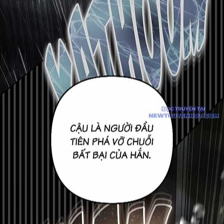Streamer Game Thiên Tài Bị Ma Ám Chapter 32 trang 54