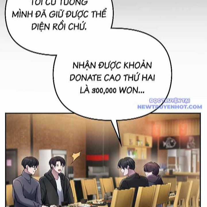 Streamer Game Thiên Tài Bị Ma Ám Chapter 32 trang 60