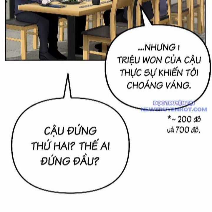 Streamer Game Thiên Tài Bị Ma Ám Chapter 32 trang 61