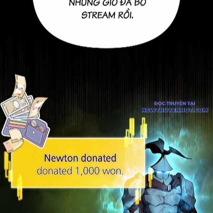 Streamer Game Thiên Tài Bị Ma Ám Chapter 32 trang 63