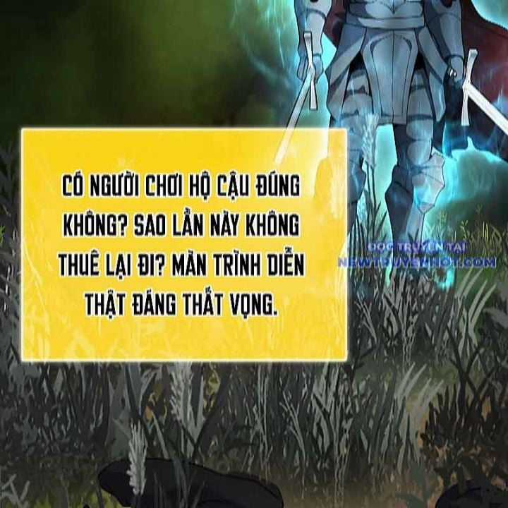 Streamer Game Thiên Tài Bị Ma Ám Chapter 32 trang 64