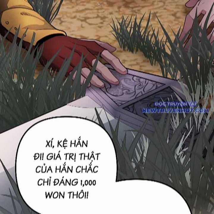Streamer Game Thiên Tài Bị Ma Ám Chapter 32 trang 66