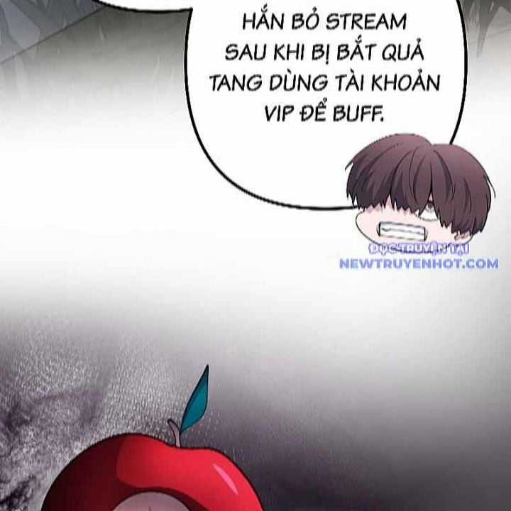 Streamer Game Thiên Tài Bị Ma Ám Chapter 32 trang 67