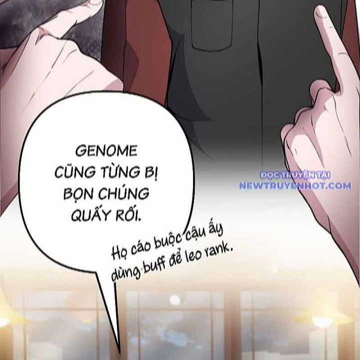 Streamer Game Thiên Tài Bị Ma Ám Chapter 32 trang 71