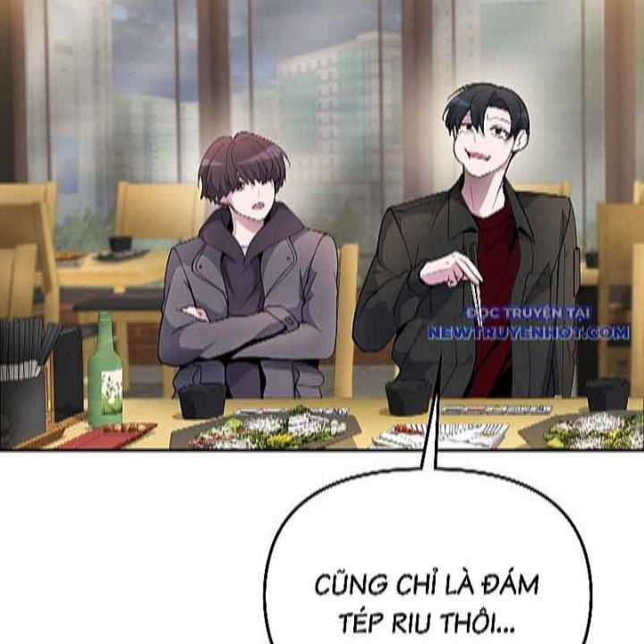 Streamer Game Thiên Tài Bị Ma Ám Chapter 32 trang 72